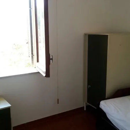 Anna Appartement